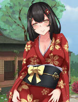 A0829 - 符文世界甜蜜羁绊 Horny Sekai Build.12631827+全DLC 免安装STEAM中文正式版[318MB]