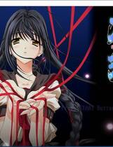 534 - 龙刻 RYU-KOKU 汉化硬盘去广告纯净版