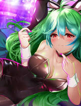 A1097 - 兔女郎故事 Bunny Girl Story Build.8603162+DLC 免安装STEAM中文版[631MB]