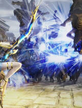 A1372 - 无双大蛇3:福利版 Warriors Orochi 4 Ultimate Mod V1.0.0.9+集成全网最全MOD+包含R18人物+全DLCs+人物177人+解锁存档+游戏修改器 免安装中文版[27.6GB]