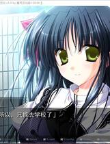 440 - Aster 特別版 鱼和熊掌也可兼得 中文汉化去广告纯净硬盘版