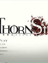 A1885 - 棘罪修女：伊妮莎 ThornSin v0.6.8.20241230 免安装中文版[3.97GB]