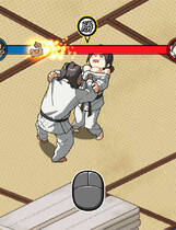 A0103 - 护身术道场 免安装豪华中文V1.7-忍法绝雅-雪舞幽间+全DLC绿色中文版[2.33 GB]