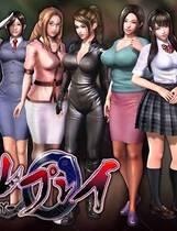 106 - 真实游戏RealPlay 硬盘去广告纯净版