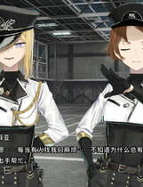 A2019 - 绅士监狱 HENPRI v1.0.0.20250304 免安装中文版[6.48GB]