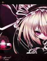 438 - 哥特妄想 ゴスデリ loli是恶魔 中文汉化版去广告纯净硬盘版