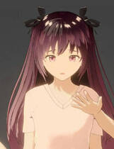 A0670 - 安吉拉之恋 Build.10981669+DLC 免安装STEAM中文版[914MB]