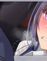 A1221 - 奴隶公司 +全DLC 免安装STEAM中文版[689MB]