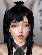 A0338 - 神话传记4：古今往事 Build.11536275 增量+DLC 免安装STEAM中文版[1.37GB]