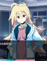 A0871 - 幻想之我的藤木同学 Build.10842734+DLC 免安装STEAM中文版[258MB]