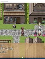 802 -  终焉之刻 不死迷宫和少女们 The Dead End ～呪われし迷宮と乙女達～ Ver1.20日式RPG全动态CG精翻汉化修复硬盘版