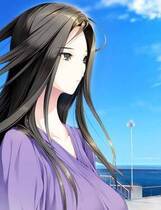 199 - 女系家族Ⅲ～秘密HIMITSU卑密日文原盘免CD补丁全CD存档硬盘版网盘下载