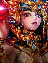 A1418 - 爱与战争：机会英雄2 Love n War Hero by Chance II V2.2.0+浪漫与报复+龙族女王的进化+全DLC 免安装中文正式版[5.53GB]