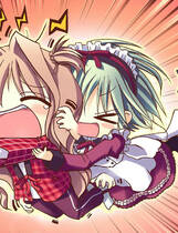 纯白交响曲：高清重置版 Mashiroiro Symphony HD：Love is Pure White v1.01 免安装中文版[4.39GB]【B2719】