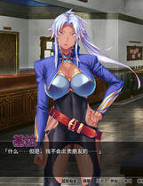 A0146 - 冒险家协会的生活 免安装-V1.3.5-(STEAM官中)-锁区中文绿色版[1.21GB]