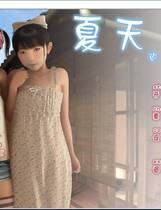 821 - 夏天的小秘密 3D日系安卓手机版+完整汉化硬盘版