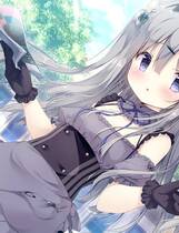 A0039 - 巧克甜恋 免安装 Build.6001076 1.658.5  STEAM官中+DLC 绿色中文版[1.86GB]