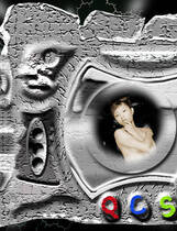 102 - 真人美女麻将2代-梦幻麻将馆 硬盘去广告纯净版