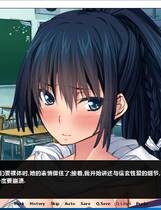 745 -  谦信与信玄！造人的战斗~精翻汉化硬盘版 PC+安卓手机版