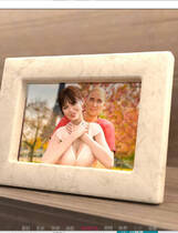 A2264 - 成长之路 Growing Thing's Up v0.44a.20250919-PC+安卓 免安装中文汉化版[4.44GB]