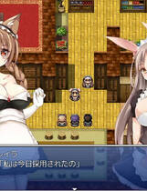 A0122 - Metempsychosis-轮回 - 免安装绿色中文版[765MB]