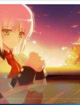 501 - 赤印 汉化版 国产GAL神作硬盘去广告纯净版