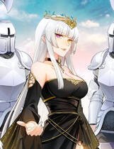 A0288 - 重生之老王馋我身子 Build.8170568 hotfix 薄荷結局修复+DLC 多角色結局免安装官方中文版[6.69GB]