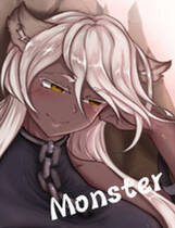 A0977 - 魔女突袭镇守 Monster assault V1.0.0 EN+DLC 植物大战僵尸人物版 免安装中文版[160MB]