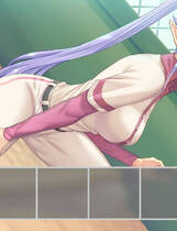 A1092 - 我的大学女友 Build.7847572+DLC 免安装STEAM中文版[158MB]