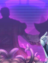 A0794 - 圣齿轮部队 Saint Gear Force Build.12509340+DLC 免安装STEAM中文版[494MB]