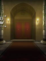 091 - 3D定制女仆 カスタムメイド3D 硬盘去广告纯净版