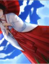 436 - 电塔未明 送電塔のミメイ中文汉化版去广告纯净硬盘版