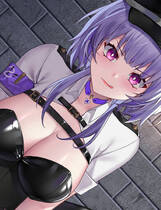 A0578 - 炼金术士的旅途 Build.12262280-关卡修复+DLC 免安装STEAM中文版[1.17GB]