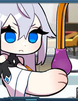 A1445 - 转录少女拯救行动！Transpile Girl Rescue Operation! Build.13610323+中文语音+DLC 免安装中文版[528MB]