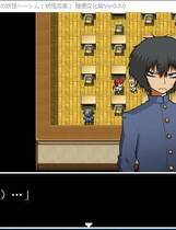 393 - 君の妖怪ハーレム～えっちな妖怪育てちゃう 妖怪后宫简体中文汉化硬盘版