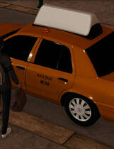 A1798 - 帮她恢复职业生涯 Restore Her Career v0.31.20231031 PC+安卓 免安装中文版[5.9GB]