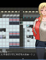 A0167 - 人間牧場〜更生編〜 免安装-Build.11679645 STEAM官中+DLC 多结局 锁区绿色中文版[668MB]