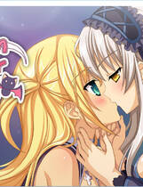 172 - 恶魔大师克里斯 デーモンマスタークリス Demon Master Chris中文版下载