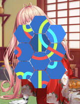 A0637 - 公主之花：绽放 Aime's Blossom Build.11244030+DLC+作弊 免安装STEAM中文版[398MB]