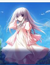 744 -  eden mini with Plus+Mosaic 高质量精简中文汉化硬盘版