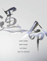 A1220 - Re命运 ReDESTINY+DLC 免安装中文版[1.39GB]