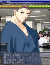 302 - LittleBusters!Ex リトルバスターズ！エクスタシ中文汉化硬盘版网盘下载