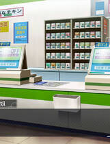 A0030 - 她的圣域-完整版 免安装-Build.10537469-1.0-(STEAM官中+DLC)绿色中文版[1.22 GB]