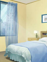 邻桌女同学 Deskmate Girl 免安装中文版[248MB]【B3193】