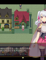 A0368 - 炼精术士柯雷特  v1.04 STEAM中文版[1.7GB]