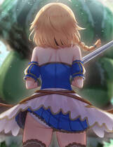 A0195 - 带我去地下城吧！！Build.11908773-1.0.12 STEAM官中+全DLC多结局锁区免安装绿色中文版[2.55GB]