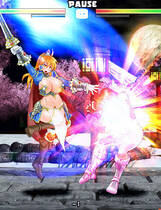 A0074 - 爆衣战士5黑暗武斗会 免安装-豪华完整版V1.2hotfix-(官中+DLC)绿色中文版[843MB]