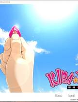 363 - KIRA☆KIRA 煌煌舞台 キラ☆キラ中文汉化完整硬盘去广告纯净版