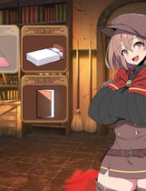 A1249 - 炼金术士特莉丝的欲念 Alchemist Tris’s Desire 免安装STEAM中文步兵版[938MB]