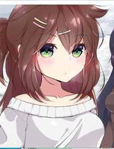 A0004 - 雪中誓约 免安装v1.06绿色中文版豪华版[1.16GB]